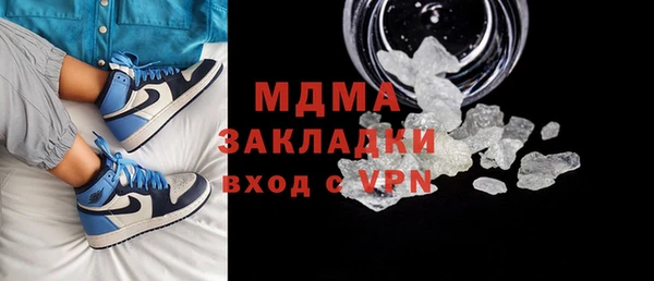 бутират Абинск