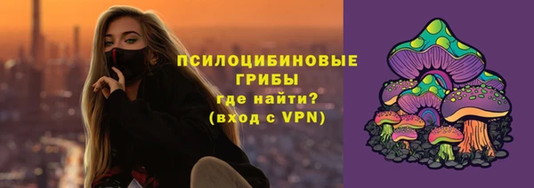 дурь Абдулино