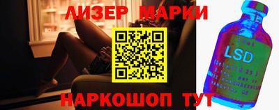 круглые Кулебаки