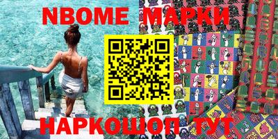 круглые Кулебаки