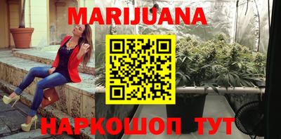 круглые Кулебаки