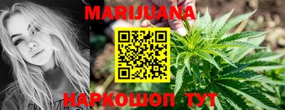не бодяженный Кумертау