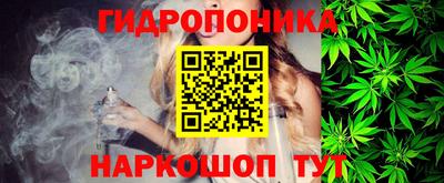 не бодяженный Кумертау