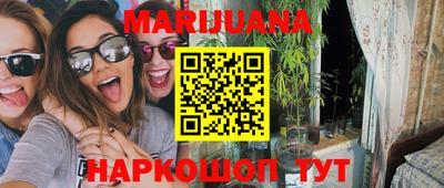 круглые Кулебаки